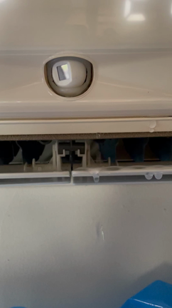 水難の相？！　今度はエアコンの記事動画