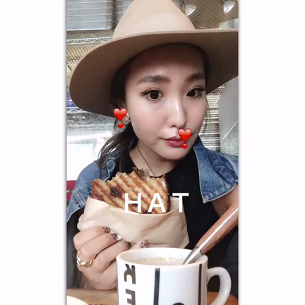 セールオススメ品！の記事動画