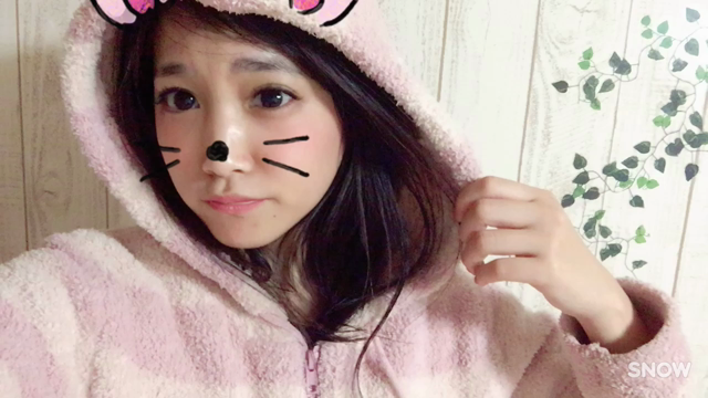 星占い一位。の記事動画