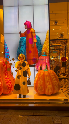 魂が震える体験ってしたことある？の記事動画