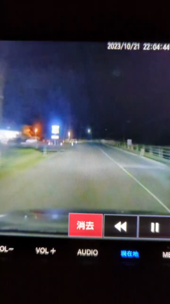 バゴーン！！の記事動画