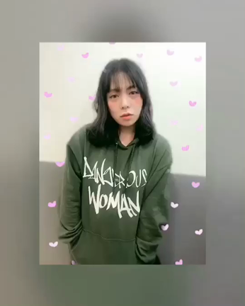 美容デー♪の記事動画