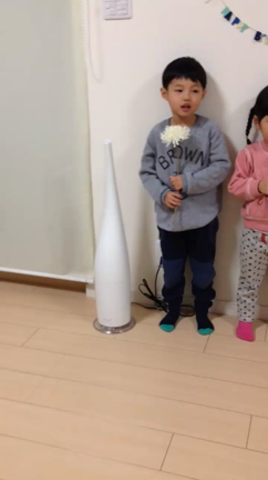 ひな祭り♡の記事動画