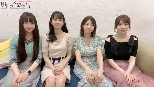 ♪あす卒DVD発売の記事動画