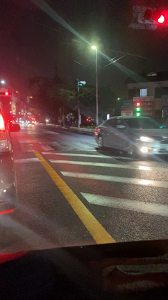 今日は定休日でしたが…の記事動画