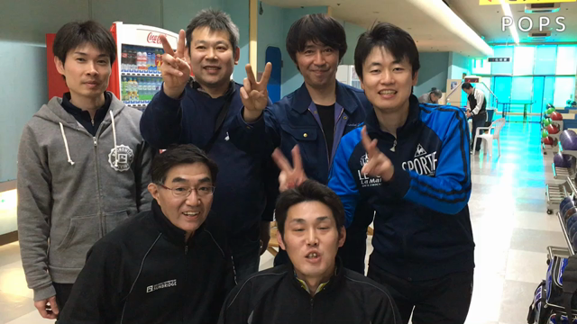 のいちゃんhappybirthday♪の記事動画