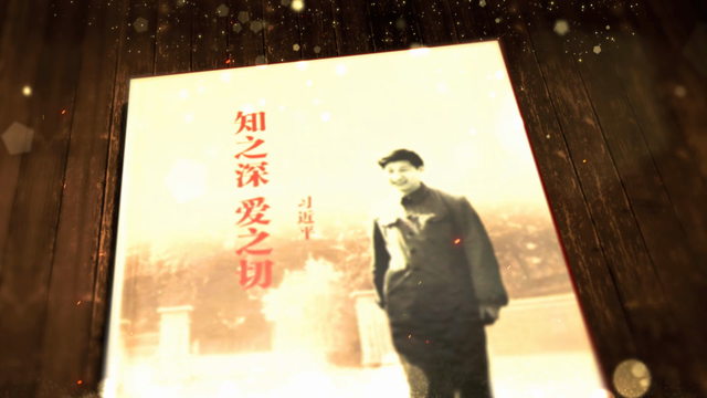 『人民日報海外版日本月刊』創刊8周年・日本新華僑通信社創立20周年の記事動画