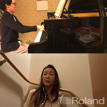 動画続きアヴェマリア　2 ？？の記事動画