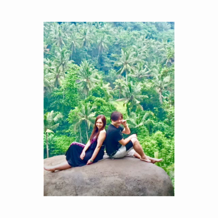 コヤちゃんの記事動画