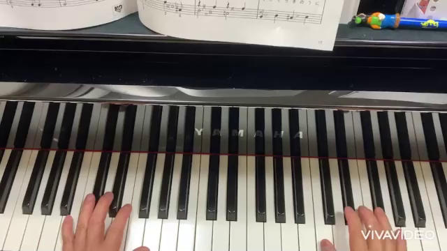 ゼロから作る曲は、こんな風に（板橋区ふるかわピアノ教室）の記事動画