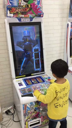 笑えたの記事動画