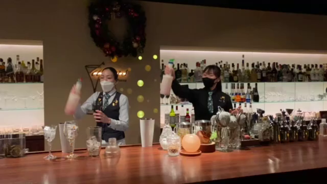 久しぶりにの記事動画