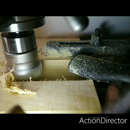 80センチルアーの記事動画