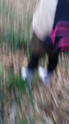 01月23日の釣行♥の記事動画