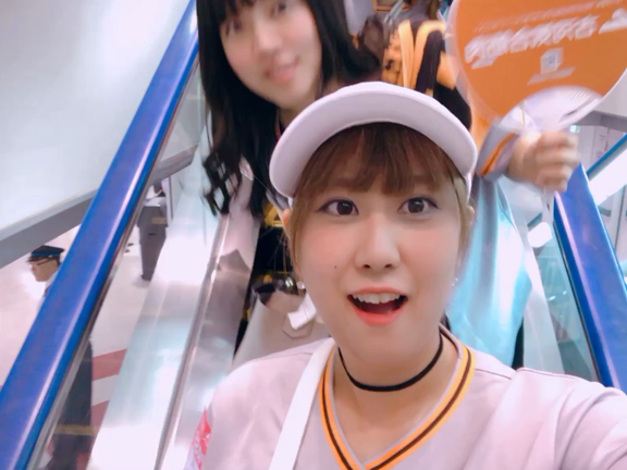 交流戦✨オリックスの記事動画