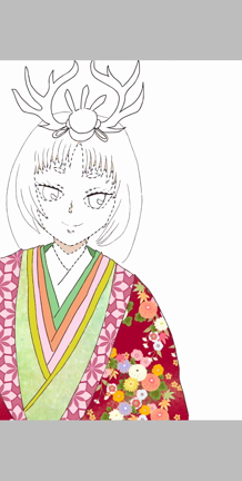 ガチ絵裏話②の記事動画