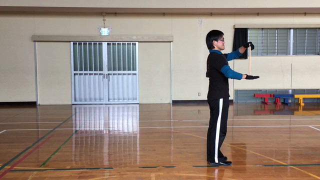 3月27日(日)の記事動画