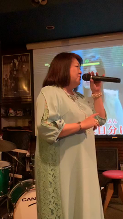 相手に伝わるように、自分の声に想いを乗せて♪の記事動画