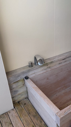 お泊まり❷の記事動画