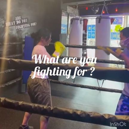 楽しいレッスン！のこと。の記事動画