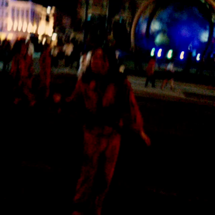 ゾンビナイトの記事動画