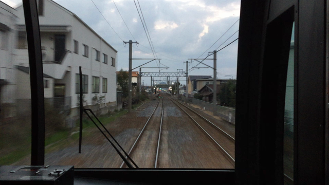 家族信託の研修会課題が、、、の記事動画