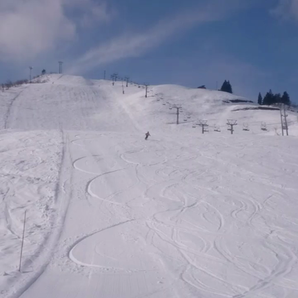 山内さんです！の記事動画