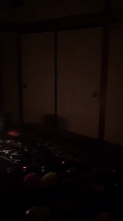 喜んでくれる。ただただそれが嬉しい。GRUSのサプライズ♪♪の記事動画