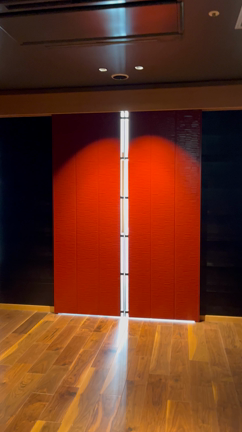 蒼の湖邸 ビワフロント彦根・3の記事動画