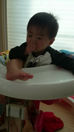 たすけて(>_<)❤の記事動画