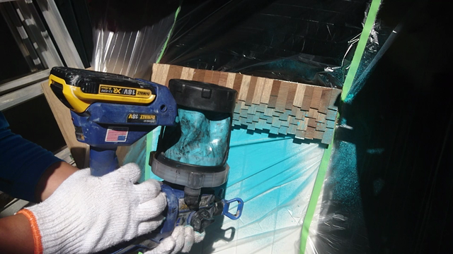 施工ボードですよ！の記事動画