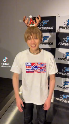 ⭐︎稀少品⭐︎ATPファイナル2014パンフレット ⭐︎稀少品⭐︎ATPファイナル2014パンフレット ⭐︎稀少品