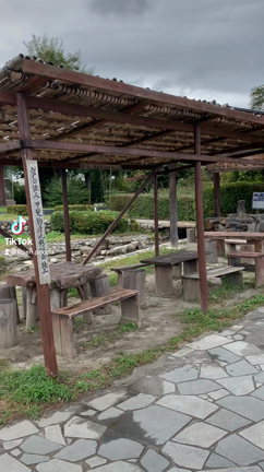 スーパーカブの記事動画