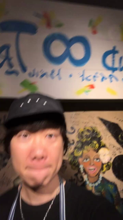 ４月２日から６月２２日までのお話♪の記事動画