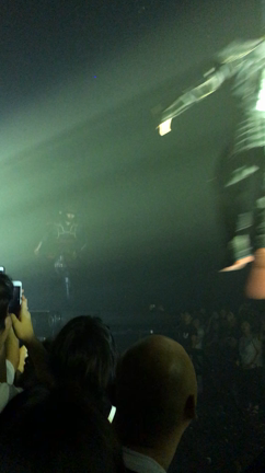 『フエルサブルータ WA！ 』3年ぶり♪の記事動画