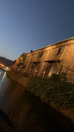 札幌吉方位旅2日目の記事動画