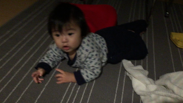 2 years...の記事動画