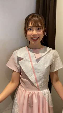 リボン 小林瑞希の記事動画