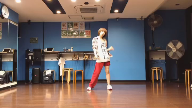 SNOWアプリのすごさを知る。の記事動画