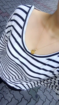 coordinates<3の記事動画