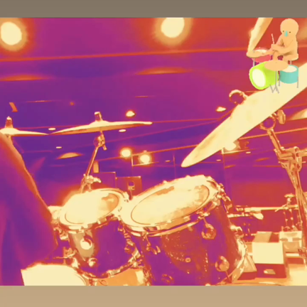 最近プレイリスト。の記事動画