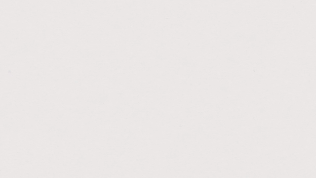 【10th Anniversary 】の記事動画