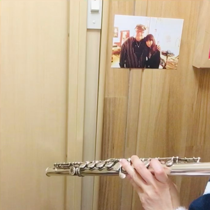 『ジャズが苦手で苦手で苦手だった私が一年間毎日続けたこと』の記事動画