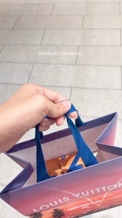 【未来思考】未来のあなたは何を選択する？の記事動画