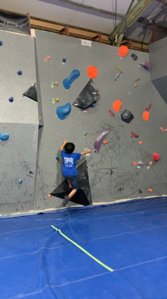 ””文化系の運動日記25,26,27,28,29日目の記事動画