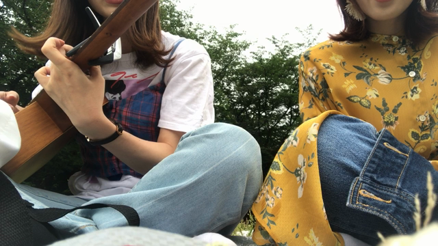 歌  ひかるの記事動画