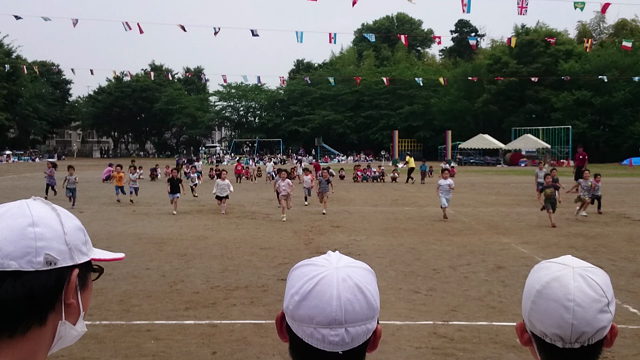 つづき✨の記事動画