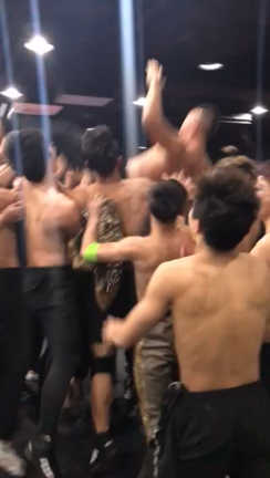 納めましたっ！の記事動画