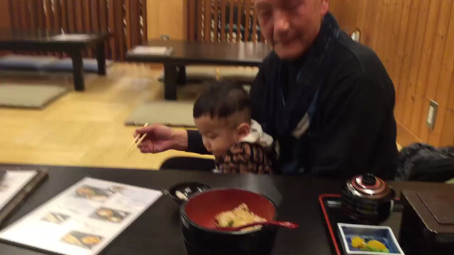 オフの至福時間の記事動画