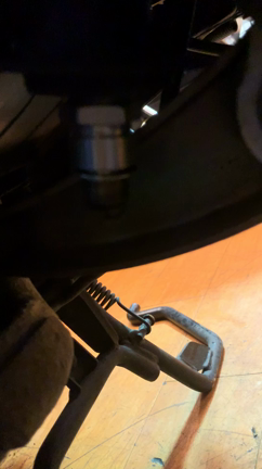 アドレスV100の記事動画